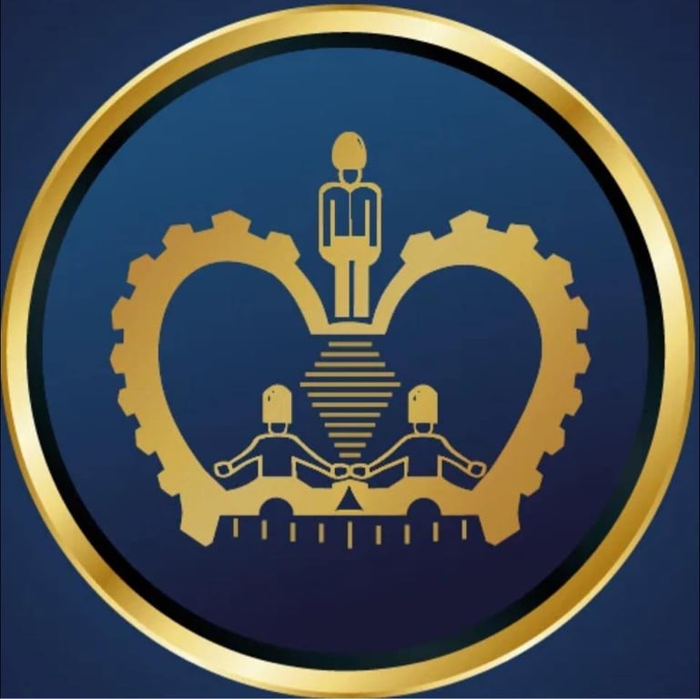 admin-profile-picture