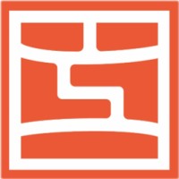 admin-profile-picture