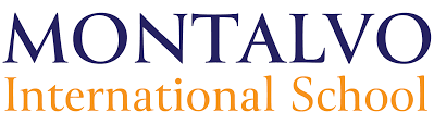 Montalvo International School logo
