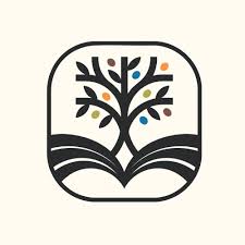 Dubai Carmel School logo
