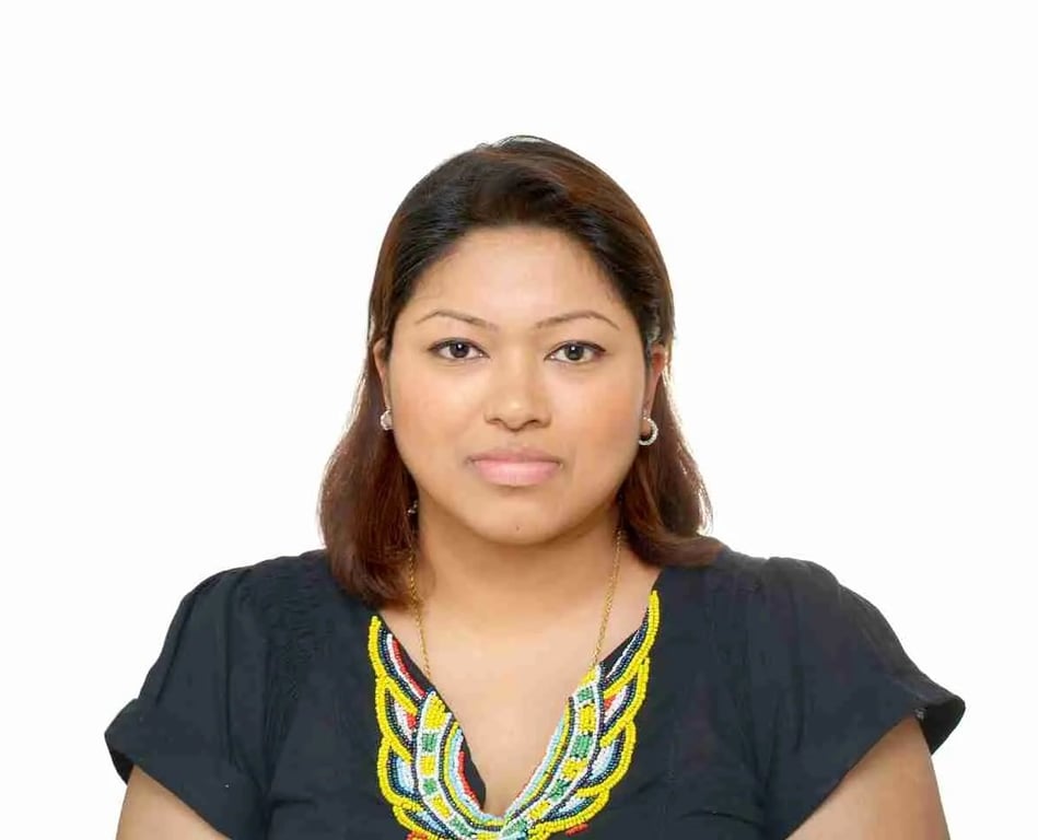 principal