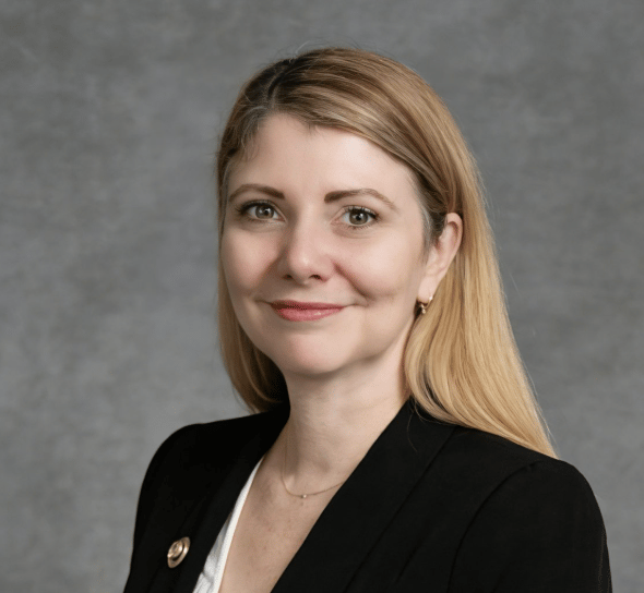 principal