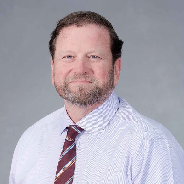 principal