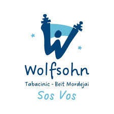 admin-profile-picture