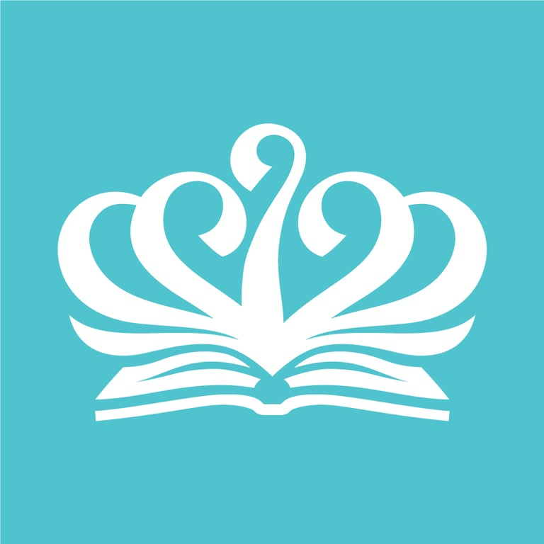 British Vietnamese International School (BVIS) Hanoi logo