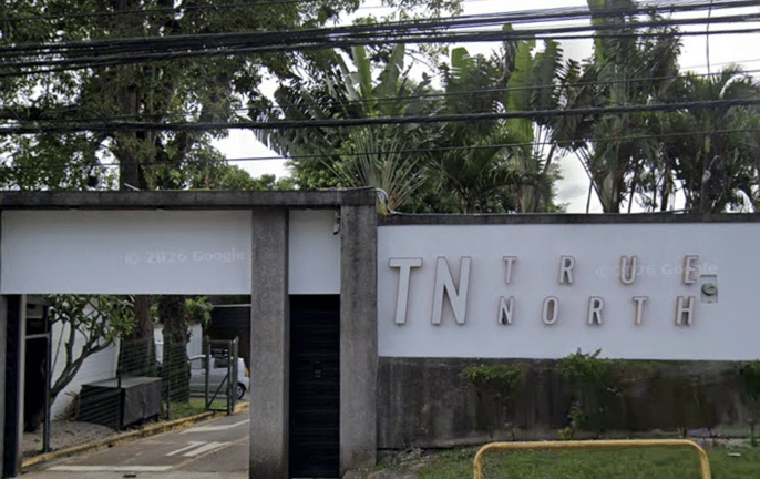 True North School — international school in San Jose, Costa Rica