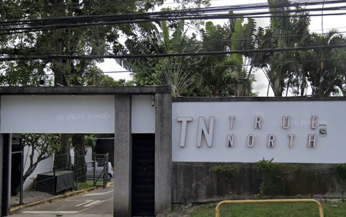 True North School — international school in San Jose, Costa Rica