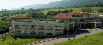 American English Academy — international school in Sofia, Bulgaria