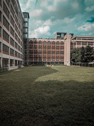 Manarat Dhaka International School and College — international school in Dhaka, Bangladesh