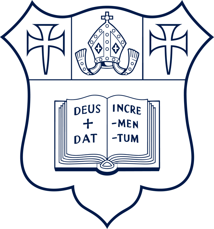 Marlborough College Malaysia logo