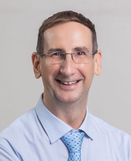 principal
