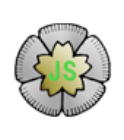 admin-profile-picture