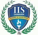 admin-profile-picture