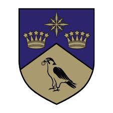 Ellesmere College Riyadh - Salwa Campus logo