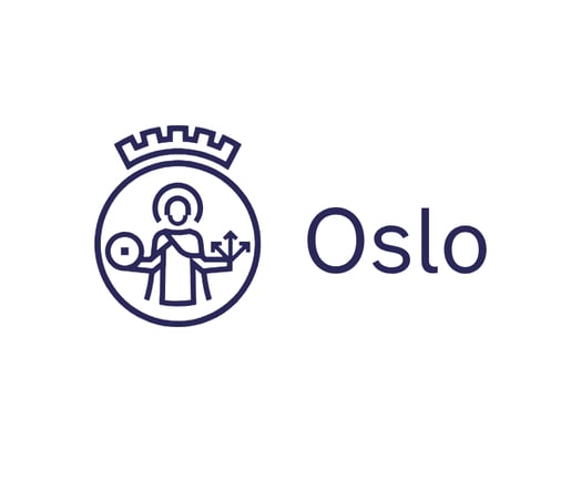 Manglerud Skole - International Classes logo