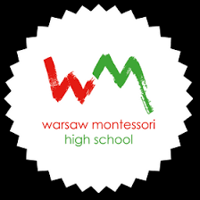 admin-profile-picture