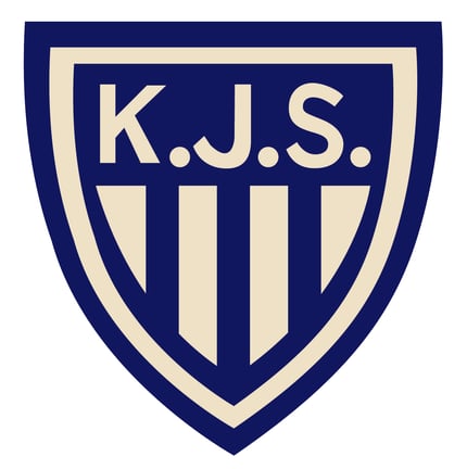 Kowloon Junior School logo