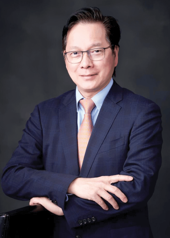 principal