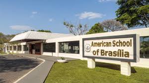 American School of Brasilia — international school in Brasilia, Brazil