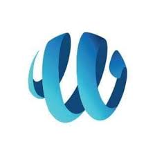 One World International School - Digital Campus logo