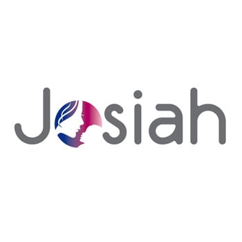 Josiah Montessori - Changi Business Park logo