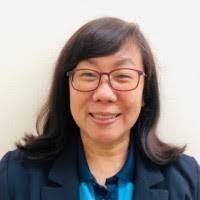 principal
