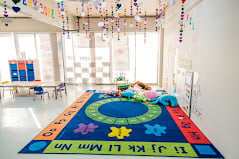 Escola Americana de Vitória — international school in Vitoria, Brazil