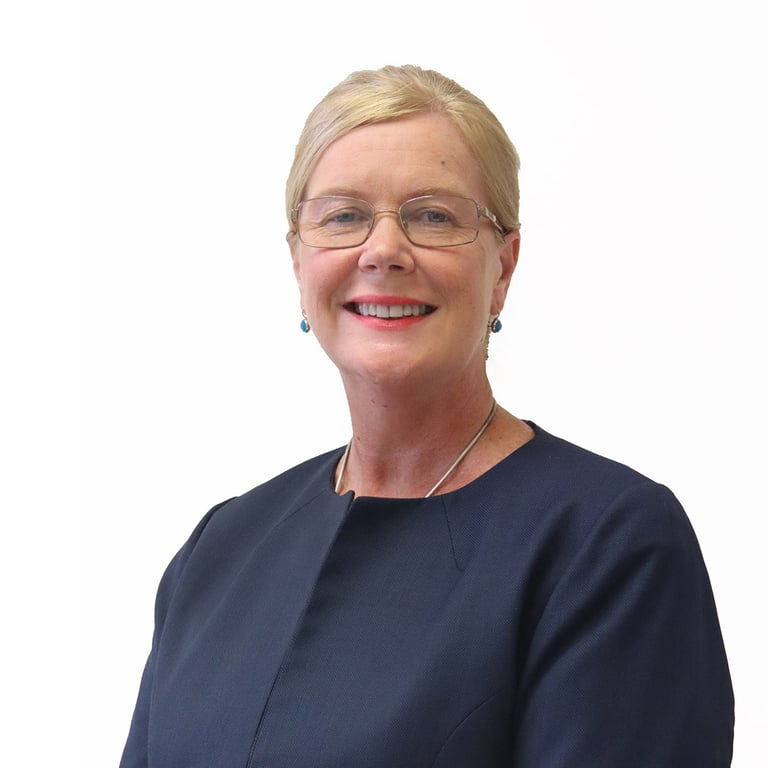 principal