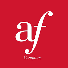Escola Francesa de Natal logo