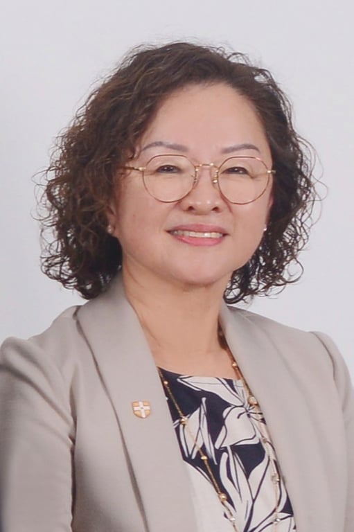 principal