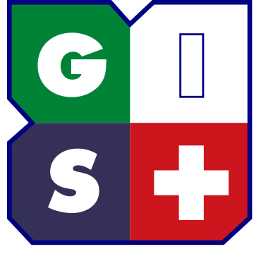 admin-profile-picture