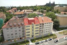 Riverside International School - Prague — international school in Prague, Czech Republic