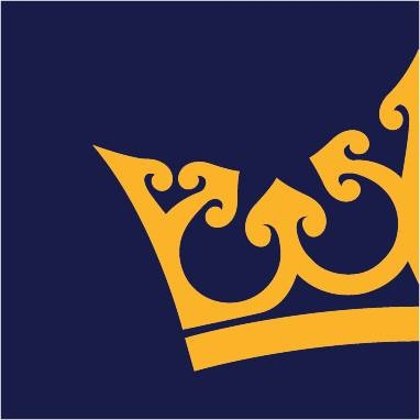 admin-profile-picture