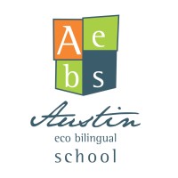 admin-profile-picture