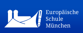 European School Munich - Neuperlach Site logo