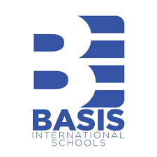 BASIS International School Guangzhou logo