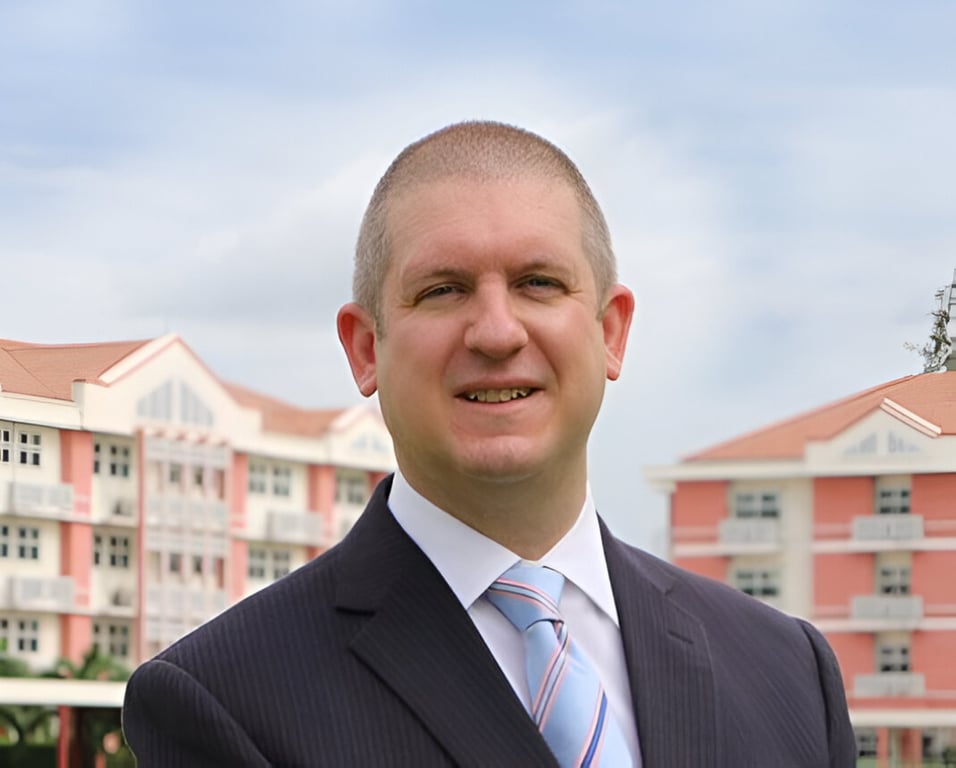 principal