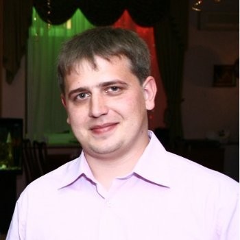 principal
