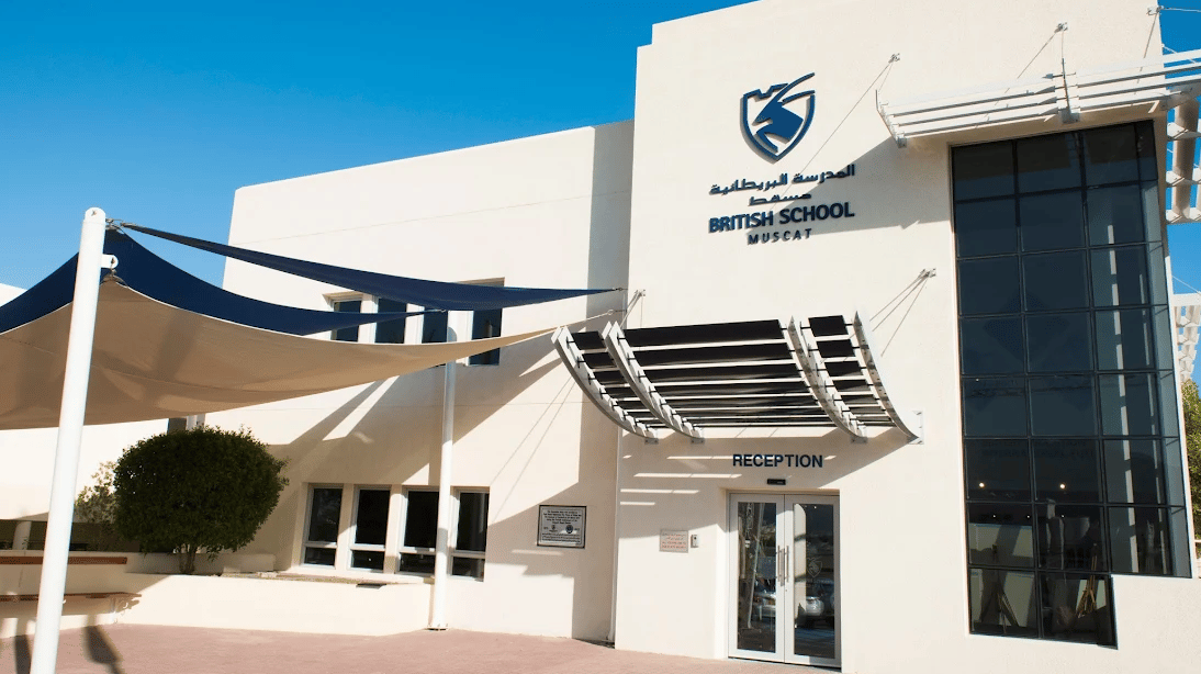 Admissions Morning – May 5, 2026