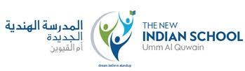 Metropolitan International Indian Private School Umm Al Quwain logo