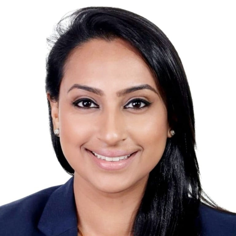 principal