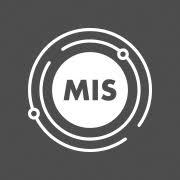 admin-profile-picture