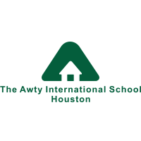 The Awty International School logo