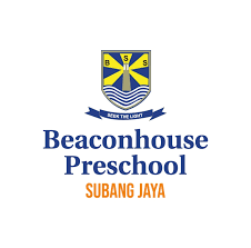 Beaconhouse Preschool Subang Jaya logo