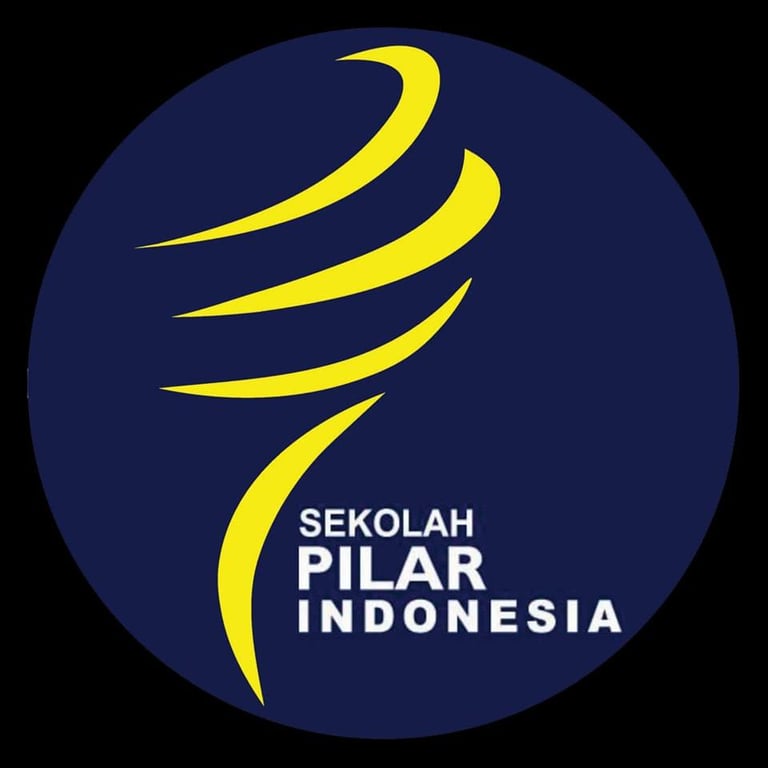 admin-profile-picture