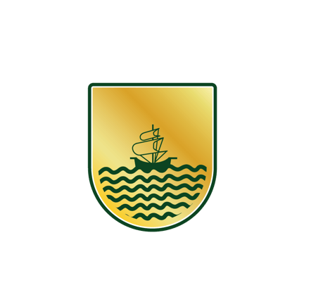 Shoreless Lake School logo