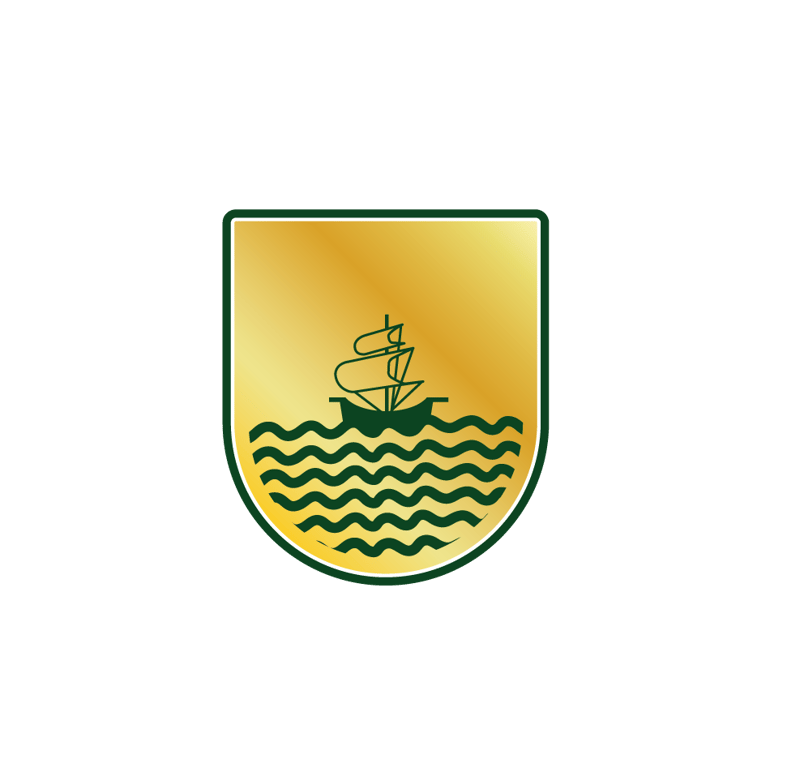 admin-profile-picture