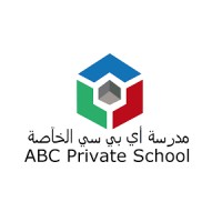 admin-profile-picture