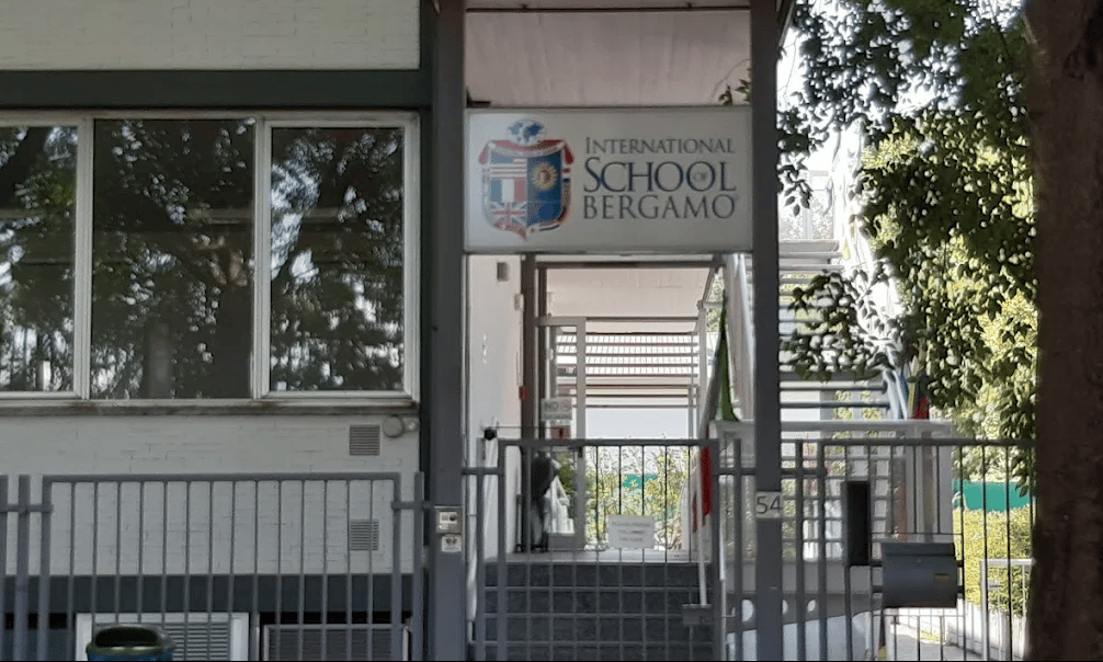 Open Day - May 7, 2026