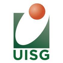 Utahloy International School Guangzhou logo